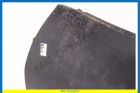Door skin left front 4/5-door 
