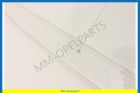 Windscreen, laminated, clear with antenne (see info)