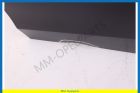 Door left rear 5-drs Hatchback 