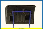 Door rigth front   4/5-drs