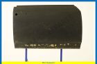 Door rigth front   4/5-drs