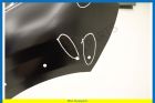 Front wing right