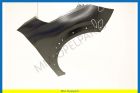Front wing right
