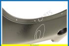 Side panel right  3-drs  Hatchback 