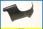 Side panel right  3-drs  Hatchback 