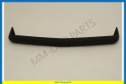 Front bumper with carrier from Vin-number 02500182, 05000151 until C60675585