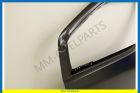 Door left for Peugeot Partner Opel Combo 9822696380