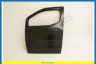 Door left for Peugeot Partner Opel Combo 9822696380