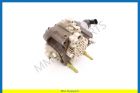 Fuel injection pump,  (Ident 0445010140)