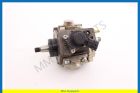 Fuel injection pump,  (Ident 0445010140)