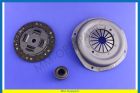 Clutch set  6.7-inch/170-mm (Deposit, see info)