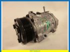 Airco compressor Y17DT Y17DTL Z17DTH