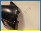Side panel left  5-drs  Hatchback