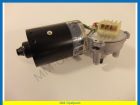 Windscreen wiper motor left steering SWF