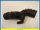 Air intake tube X17DTL