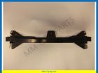 Crossmember front,  1.0/1.1/1.2  from Ch.1234068