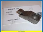 Rocker arm
