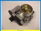 Throttle Body -