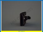 Clamp holder