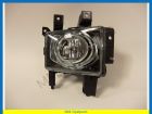 Foglamp right 2/07+ H3