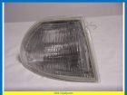 Indicator right Astra 94- white