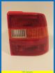 Tail light right