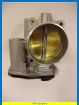 Throttle Body -