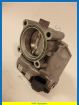 Throttle body - Z16LE(T/L), A16LE(T/L), Z16(XNT/LER), A16(XNT/LER) 