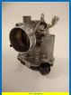 Throttle body - A16XER,  A18XER