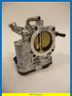 Throttle body - A16XER,  A18XER