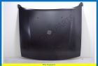 Front Bonnet, -92 -92