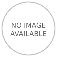 Set of cylinder head screws CIH-4 from 1972  (12-parts)