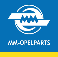 Opel aftermarket parts discount