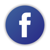 Facebook MM-Opelparts