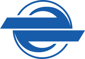 ECU (Motorsteuergerät)